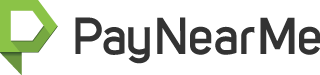 Fund your online wagering account with PayNearMe at 7-Eleven or Family Dollar