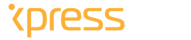 Xpressbet Logo