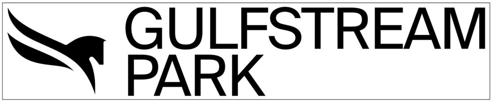 Gulfstream Park Logo