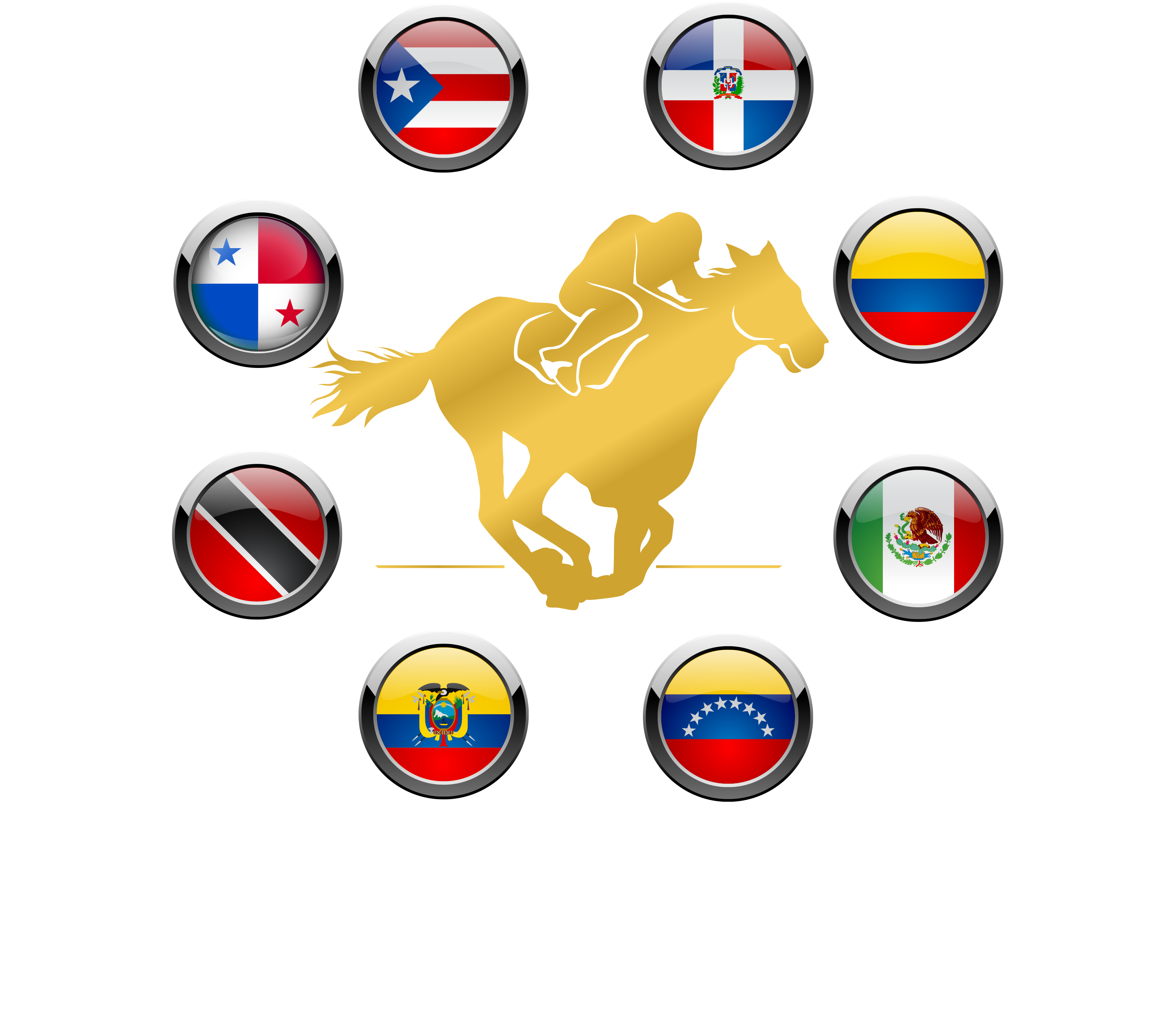 Caribbean Classic | Xpressbet
