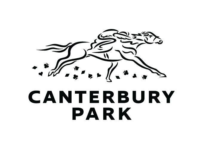 Canterbury Park