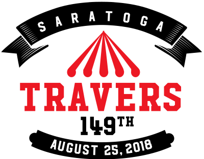 2018 Travers Stakes
