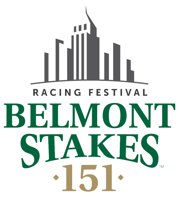 2019 Belmont Stakes