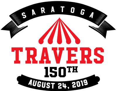 https://www.xpressbet.com/images/Logos/logo_2019Travers_primary.png