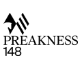 Preakness Stakes Logo
