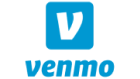 Venmo