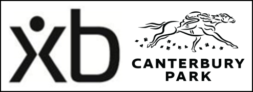 xb canterbury rewards logo