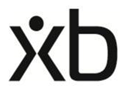 xb_logo