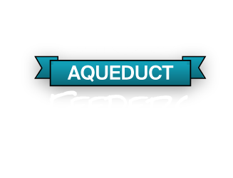 Florida Derby Challenge & Santa Anita Derby Challenge Logo