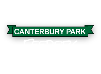 Florida Derby Challenge & Santa Anita Derby Challenge Logo