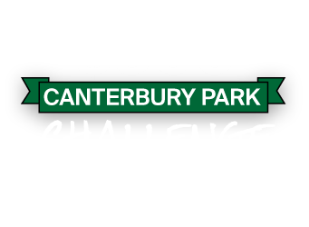 Florida Derby Challenge & Santa Anita Derby Challenge Logo