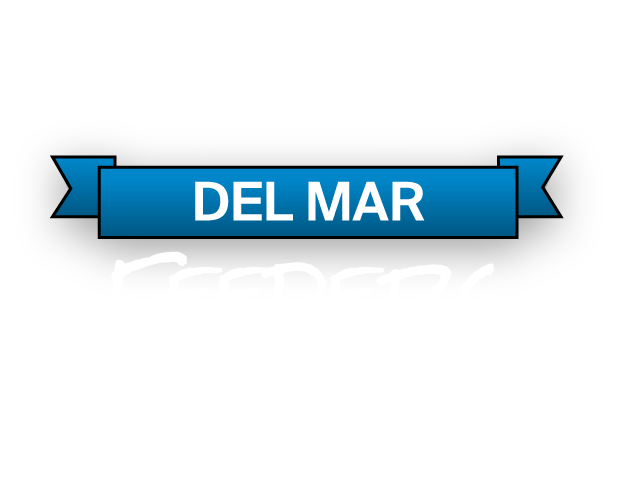 Florida Derby Challenge & Santa Anita Derby Challenge Logo