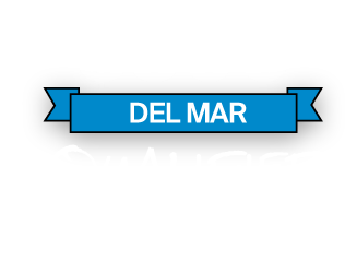 Florida Derby Challenge & Santa Anita Derby Challenge Logo