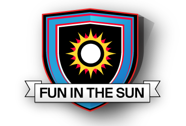 Florida Derby Challenge & Santa Anita Derby Challenge Logo