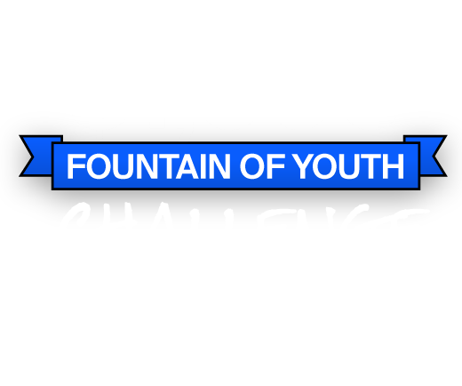 Florida Derby Challenge & Santa Anita Derby Challenge Logo