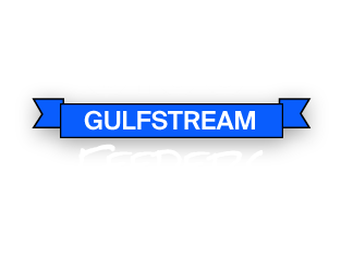 Florida Derby Challenge & Santa Anita Derby Challenge Logo