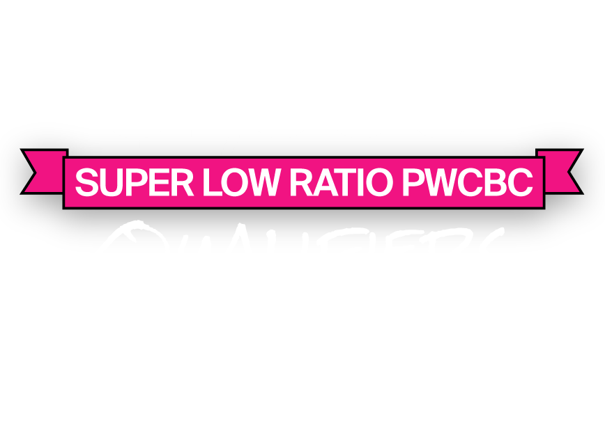 Florida Derby Challenge & Santa Anita Derby Challenge Logo