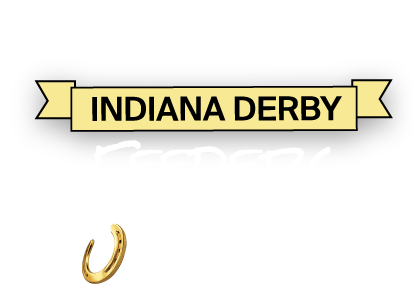 Florida Derby Challenge & Santa Anita Derby Challenge Logo