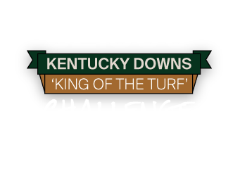 Florida Derby Challenge & Santa Anita Derby Challenge Logo
