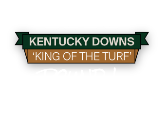 Florida Derby Challenge & Santa Anita Derby Challenge Logo