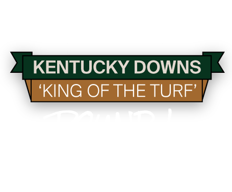 Florida Derby Challenge & Santa Anita Derby Challenge Logo