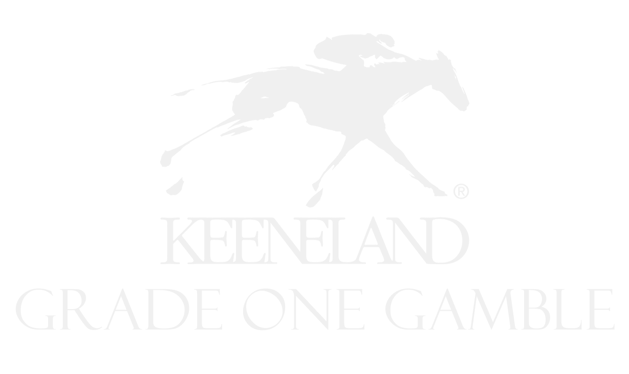 Santa Anita Park Logo