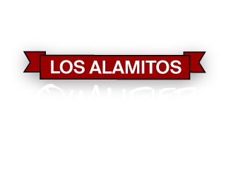 Florida Derby Challenge & Santa Anita Derby Challenge Logo