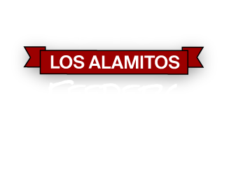 Florida Derby Challenge & Santa Anita Derby Challenge Logo