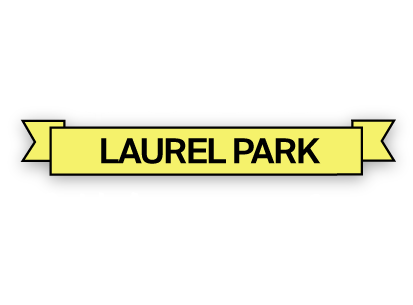 Florida Derby Challenge & Santa Anita Derby Challenge Logo