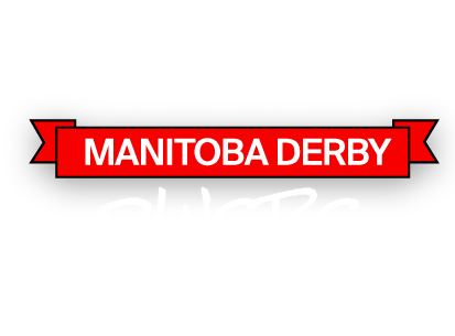 Florida Derby Challenge & Santa Anita Derby Challenge Logo