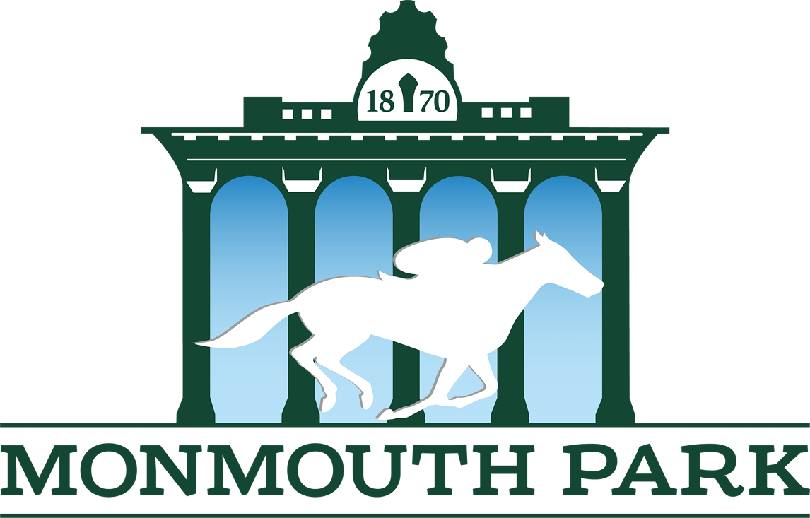 Florida Derby Challenge & Santa Anita Derby Challenge Logo