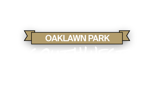 Florida Derby Challenge & Santa Anita Derby Challenge Logo