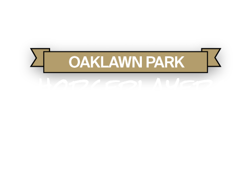 Florida Derby Challenge & Santa Anita Derby Challenge Logo