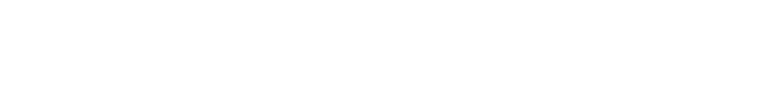 Santa Anita Park Logo