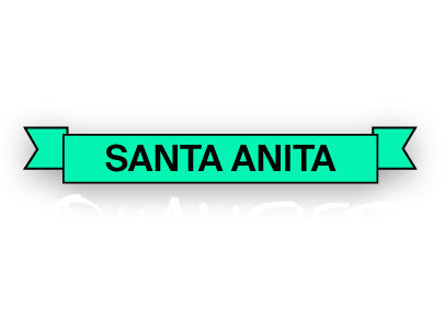 Florida Derby Challenge & Santa Anita Derby Challenge Logo
