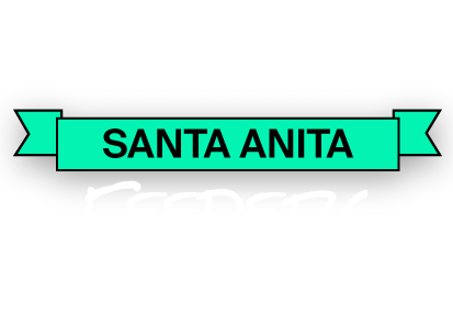 Florida Derby Challenge & Santa Anita Derby Challenge Logo