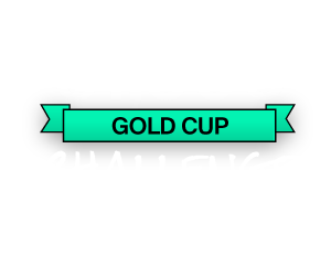 Florida Derby Challenge & Santa Anita Derby Challenge Logo