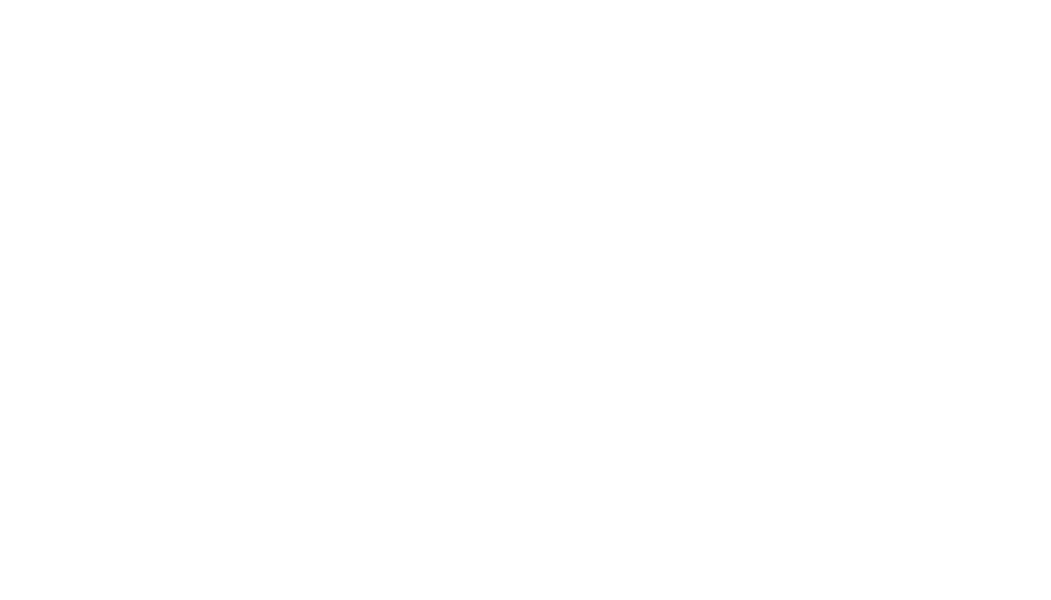 Florida Derby Challenge & Santa Anita Derby Challenge Logo