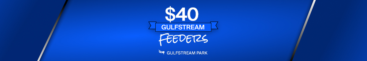  Tournament Hero Image