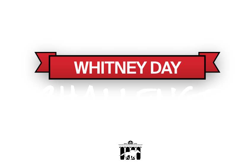 Florida Derby Challenge & Santa Anita Derby Challenge Logo