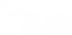 Pegasus World Cup Betting Championship