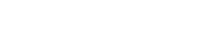 Santa Anita Park