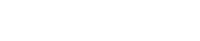 Xpressbet