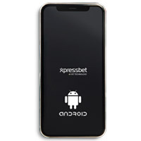 Xpressbet Android Betting
