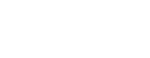 Pegasus World Cup Betting Championship