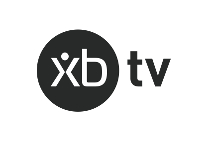 XB TV