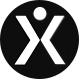 Xpressfund