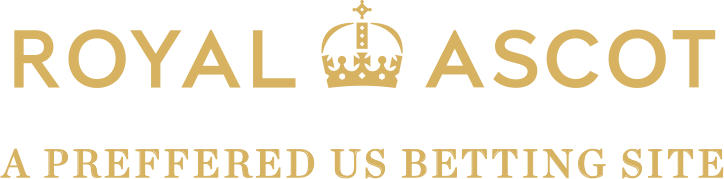 Royal Ascot