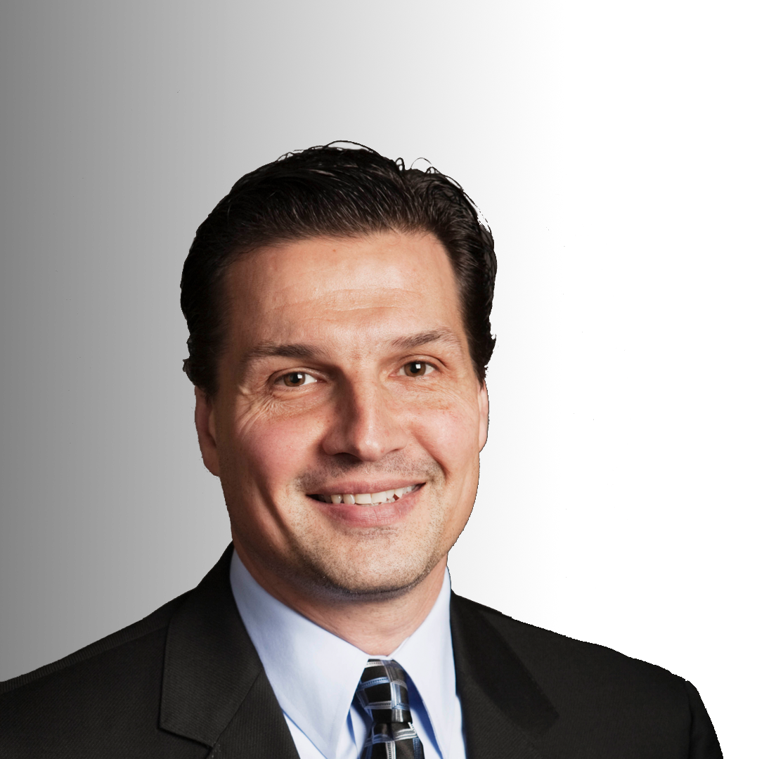 Eddie Olczyk Picks & Analysis Xpressbet