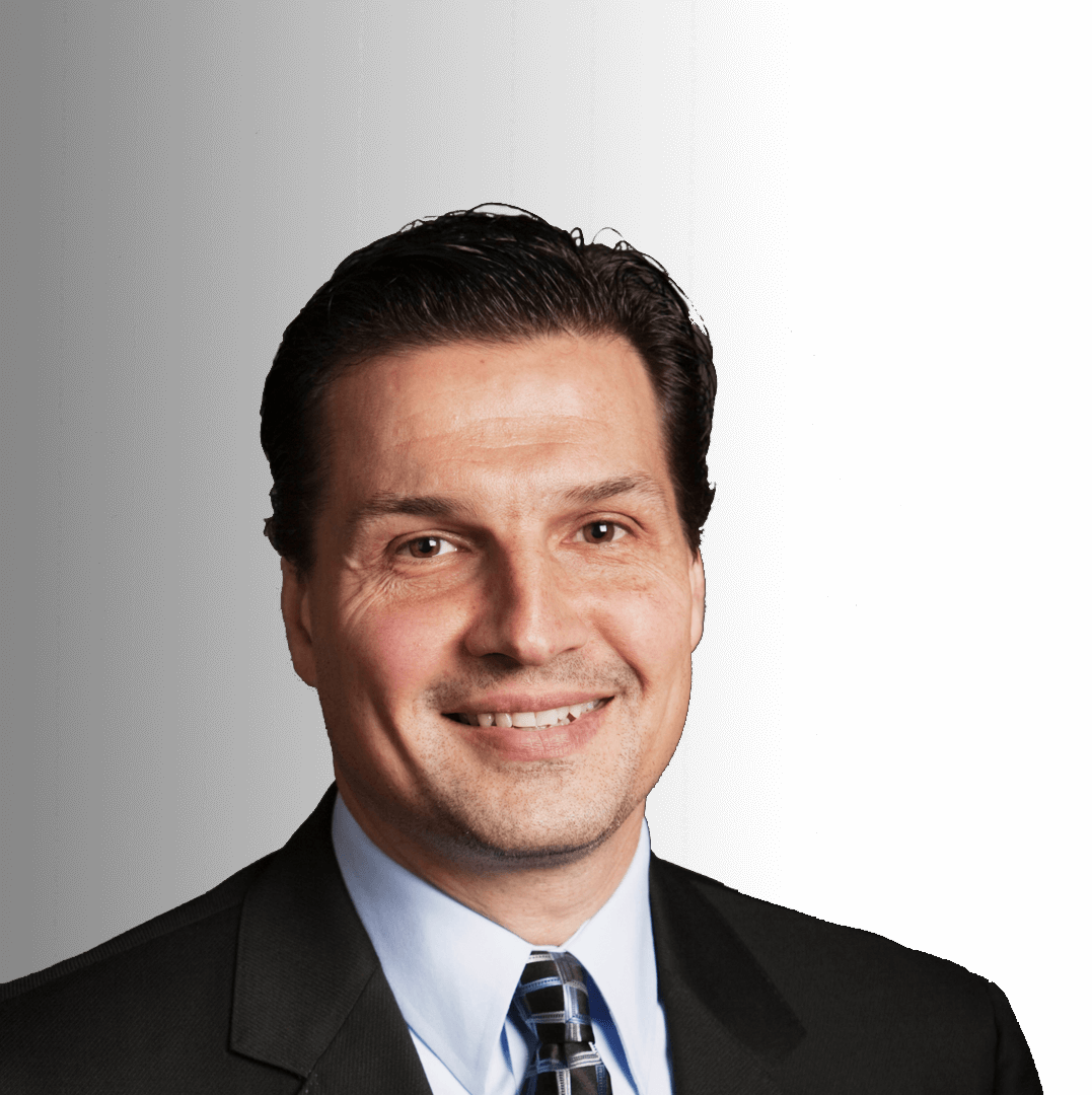 Eddie Olczyk